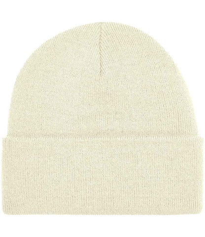Beechfield - Original Cuffed Beanie - Pierre Francis