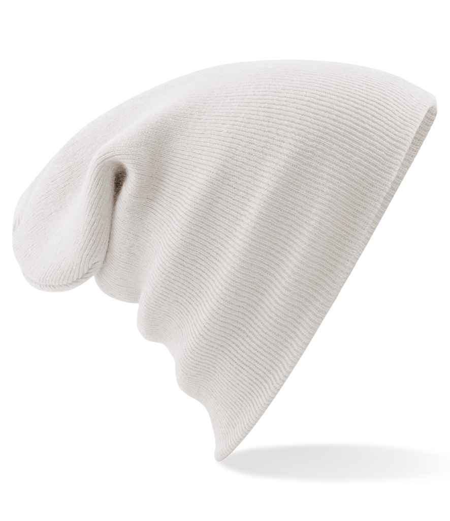 Beechfield - Original Cuffed Beanie - Pierre Francis