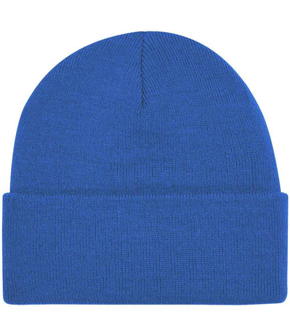Beechfield - Original Cuffed Beanie
