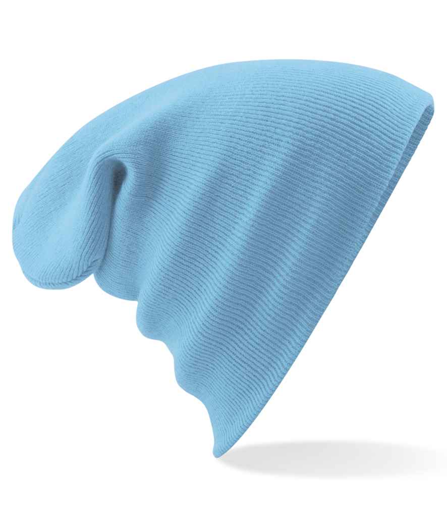 Beechfield - Original Cuffed Beanie - Pierre Francis