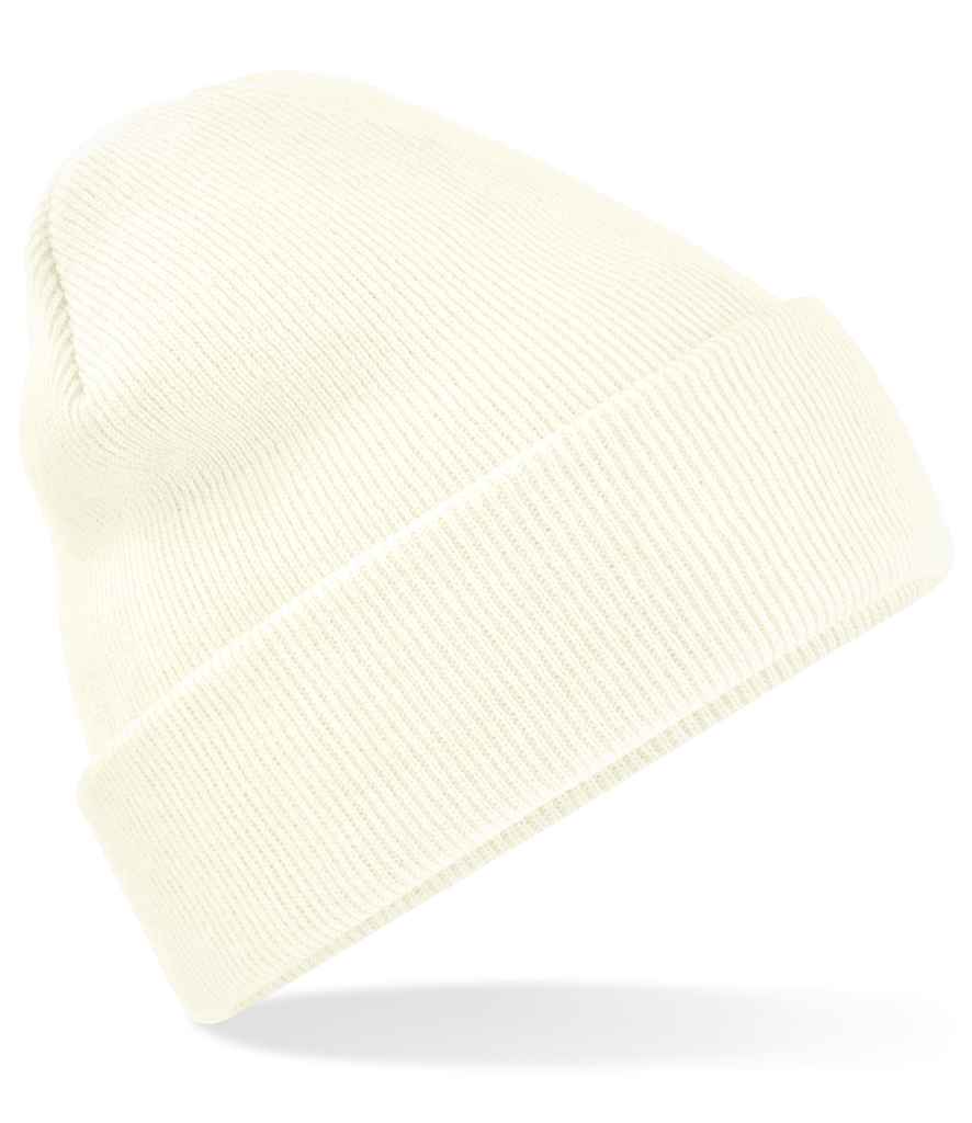 Beechfield - Original Cuffed Beanie - BB45 SFW ONE
