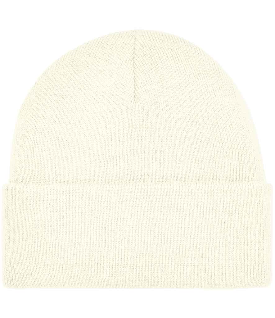 Beechfield - Original Cuffed Beanie