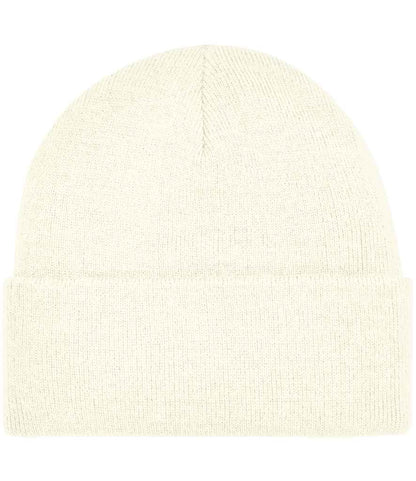 Beechfield - Original Cuffed Beanie - Pierre Francis