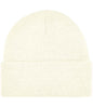 Beechfield - Original Cuffed Beanie - Pierre Francis