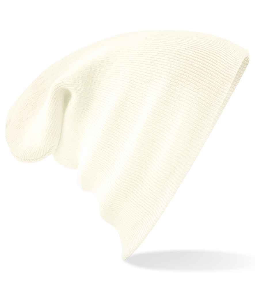 Beechfield - Original Cuffed Beanie