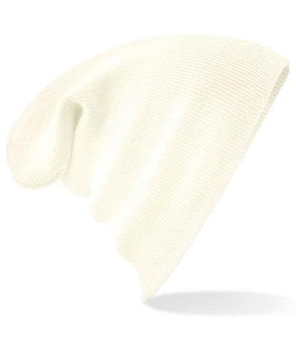 Beechfield - Original Cuffed Beanie