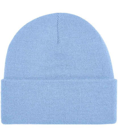 Beechfield - Original Cuffed Beanie