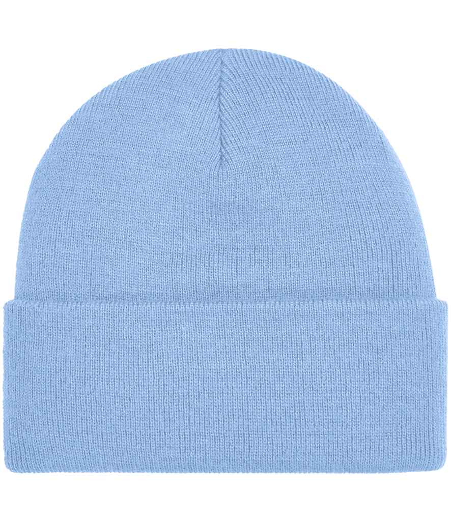 Beechfield - Original Cuffed Beanie - Pierre Francis