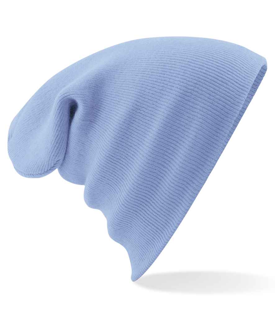 Beechfield - Original Cuffed Beanie - Pierre Francis