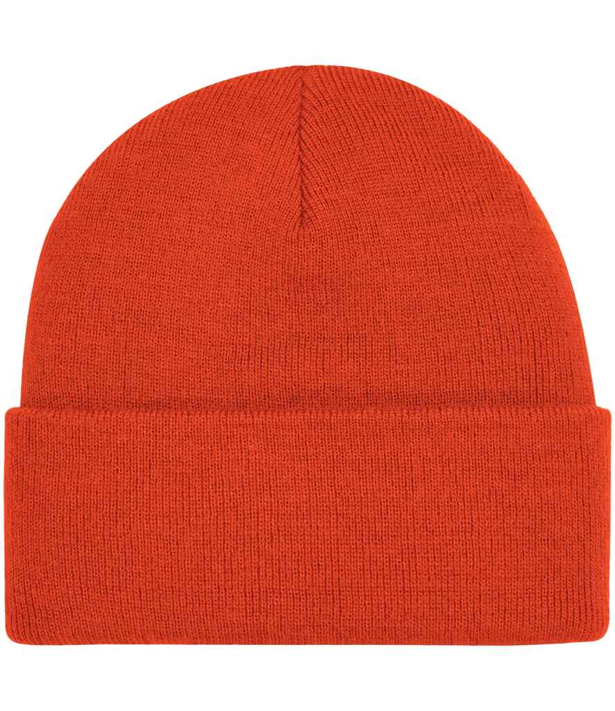 Beechfield - Original Cuffed Beanie