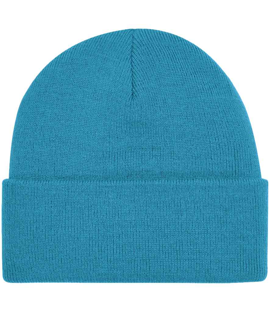 Beechfield - Original Cuffed Beanie - Pierre Francis