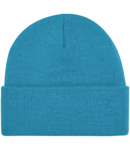Beechfield - Original Cuffed Beanie - Pierre Francis