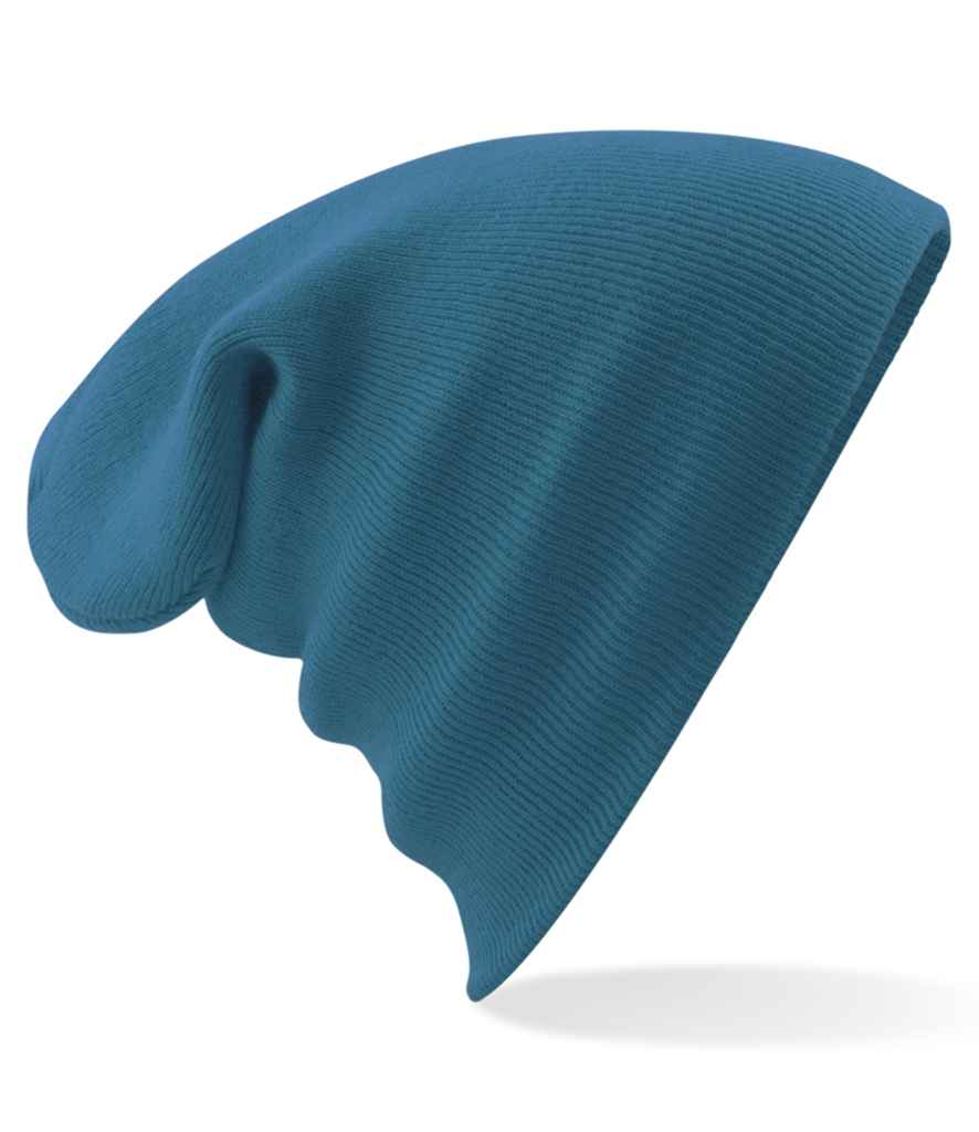 Beechfield - Original Cuffed Beanie - Pierre Francis