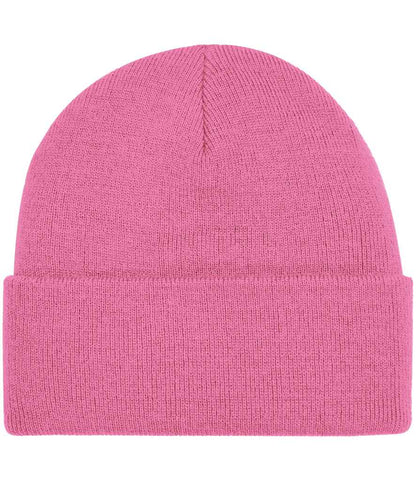 Beechfield - Original Cuffed Beanie - Pierre Francis