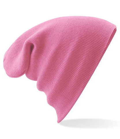Beechfield - Original Cuffed Beanie - Pierre Francis