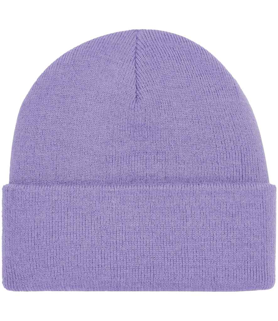 Beechfield - Original Cuffed Beanie - Pierre Francis