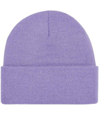 Beechfield - Original Cuffed Beanie - Pierre Francis