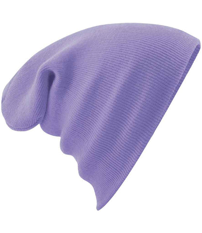 Beechfield - Original Cuffed Beanie - Pierre Francis