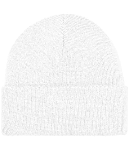 Beechfield - Original Cuffed Beanie