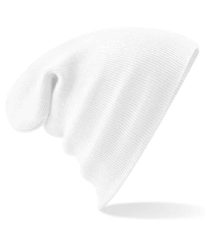 Beechfield - Original Cuffed Beanie