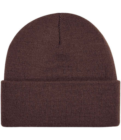Beechfield - Original Cuffed Beanie