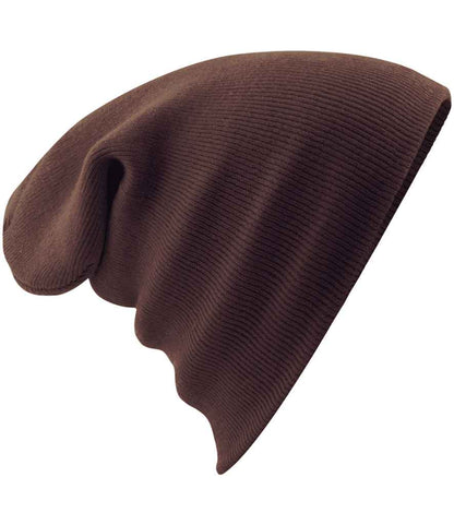 Beechfield - Original Cuffed Beanie