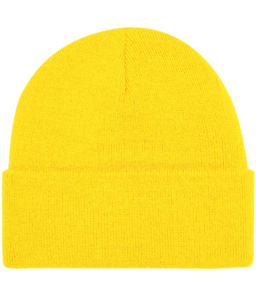 Beechfield - Original Cuffed Beanie