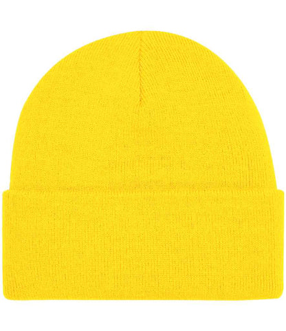 Beechfield - Original Cuffed Beanie