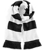 Beechfield - Stadium Scarf