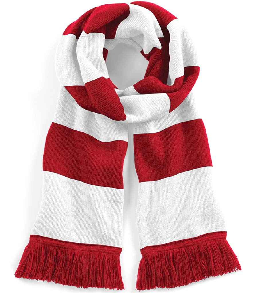 Beechfield - Stadium Scarf