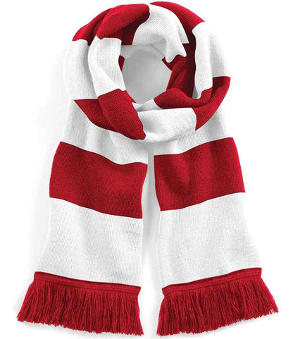 Beechfield - Stadium Scarf