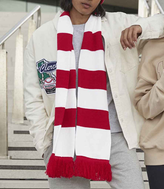 Beechfield - Stadium Scarf