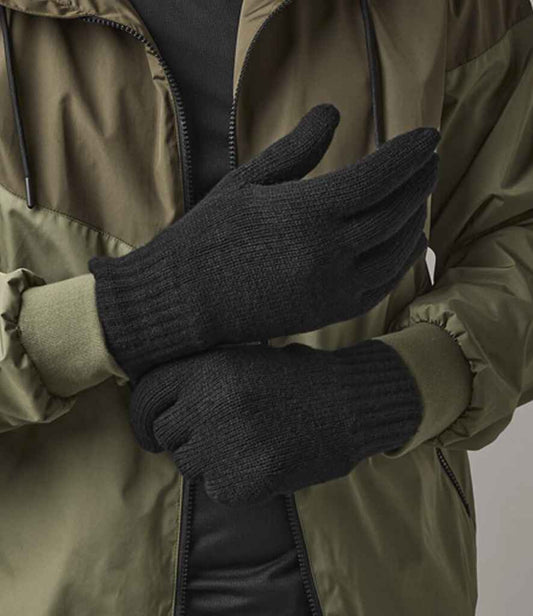Beechfield - Classic Thinsulate™  Gloves