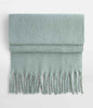 Beechfield - Fluffy Scarf