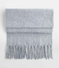 Beechfield - Fluffy Scarf