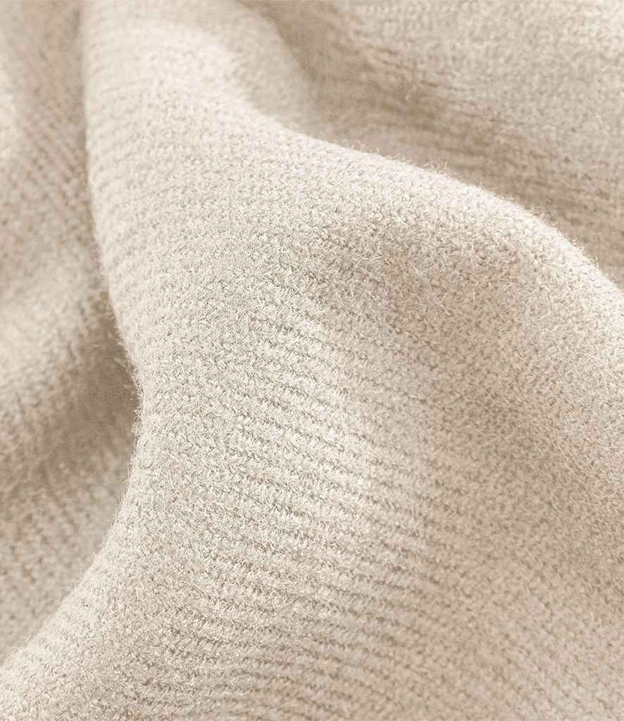 Beechfield - Classic Woven Scarf - Pierre Francis