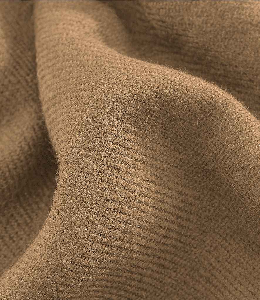 Beechfield - Classic Woven Scarf - Pierre Francis