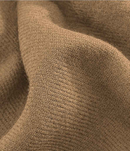 Beechfield - Classic Woven Scarf - Pierre Francis