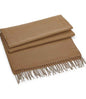 Beechfield - Classic Woven Scarf