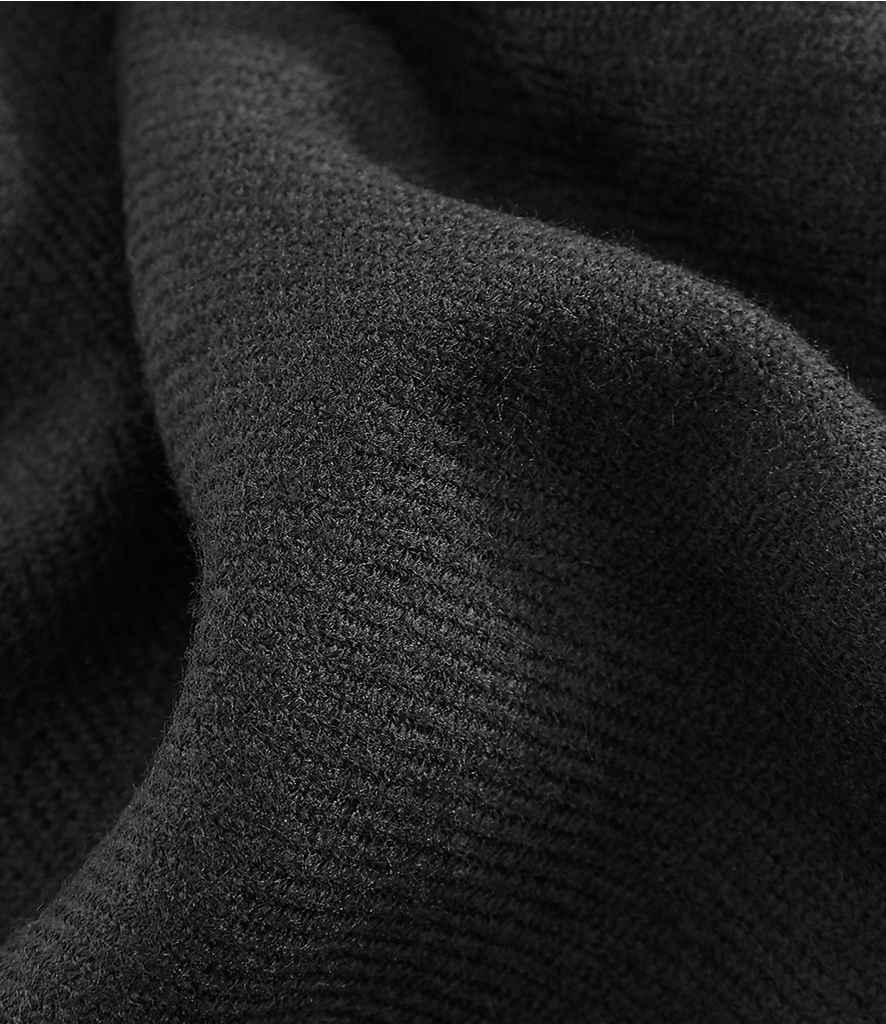 Beechfield - Classic Woven Scarf - Pierre Francis