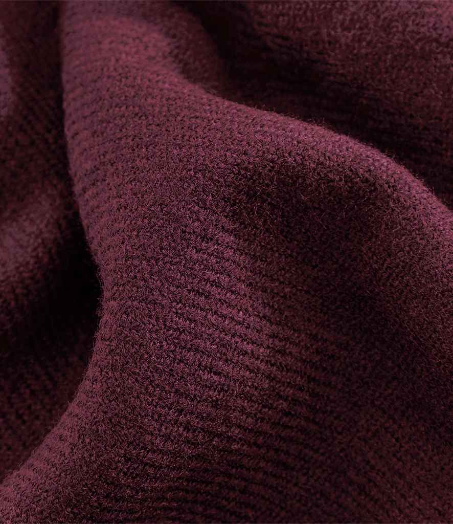 Beechfield - Classic Woven Scarf - Pierre Francis