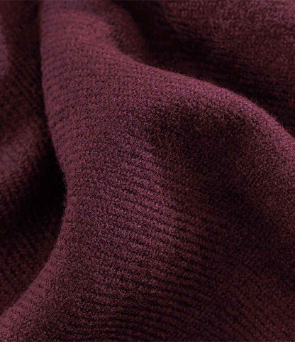 Beechfield - Classic Woven Scarf - Pierre Francis