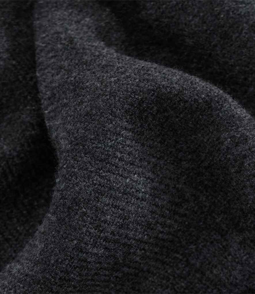 Beechfield - Classic Woven Scarf - Pierre Francis