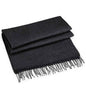 Beechfield - Classic Woven Scarf