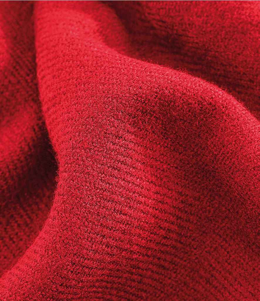 Beechfield - Classic Woven Scarf - Pierre Francis