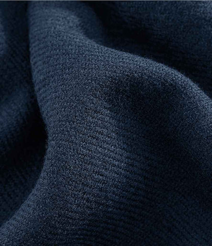 Beechfield - Classic Woven Scarf - Pierre Francis