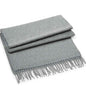 Beechfield - Classic Woven Scarf