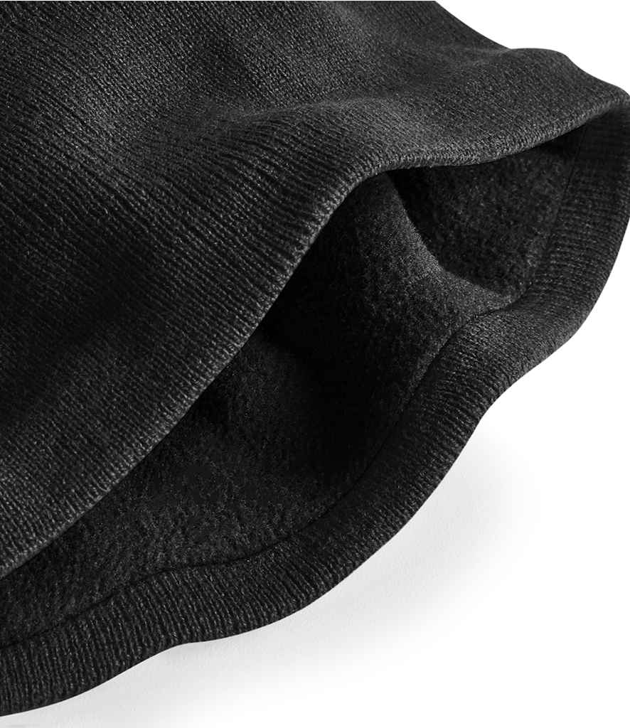 Beechfield - Water Repellent Active Beanie - Pierre Francis