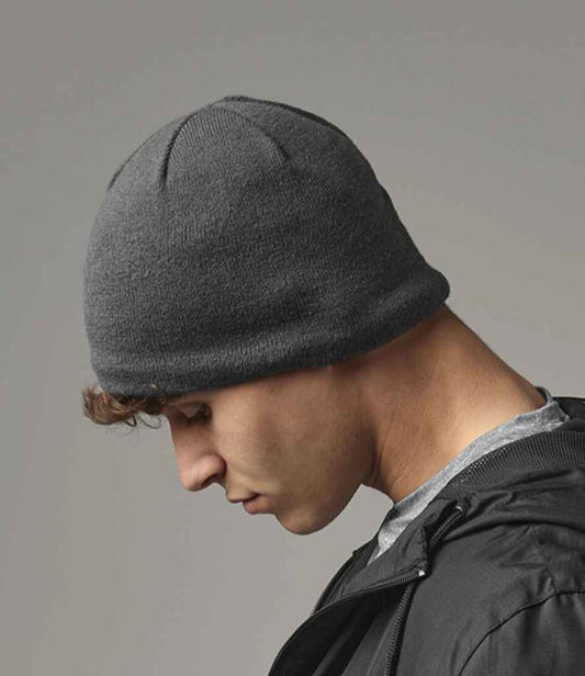 Beechfield - Water Repellent Active Beanie