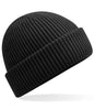 Beechfield - Recycled Wind Resistant Breathable Elements Beanie
